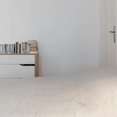 Hostnfly - Beautiful Modern Near Montmartre Parigi